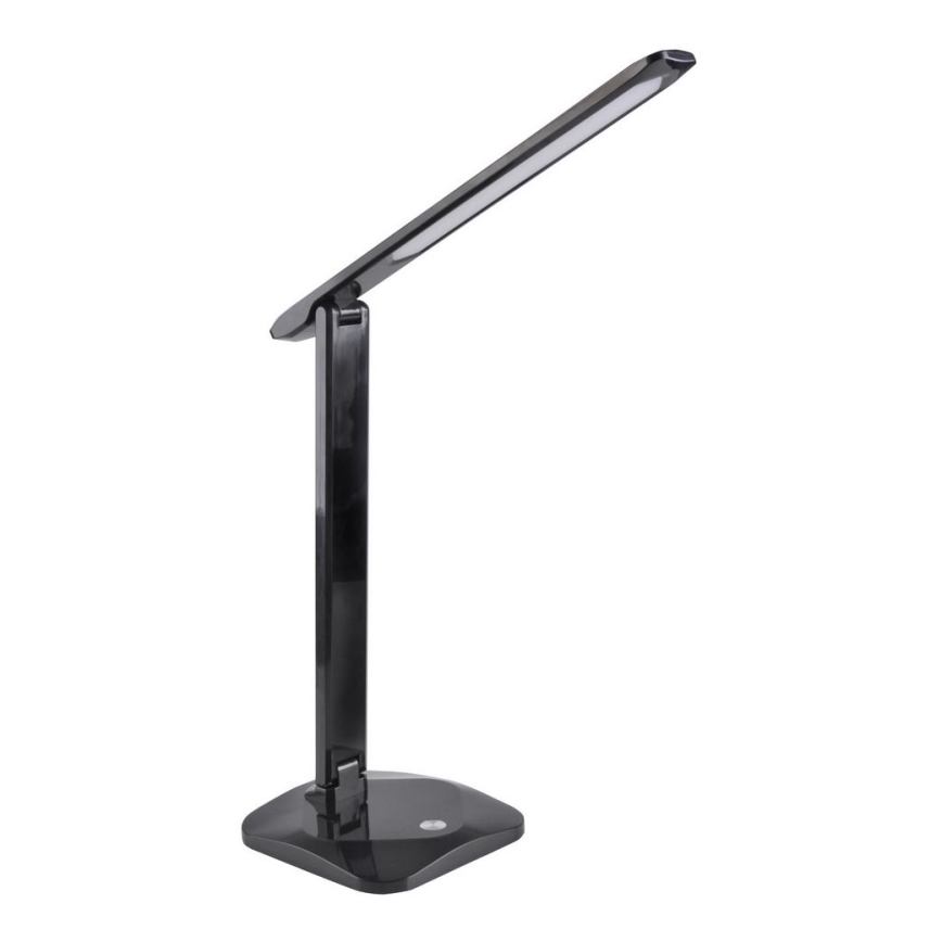 Dimbare LED Aanraak Tafel Lamp TOLEDO LED/8W/230V 3000-6500K