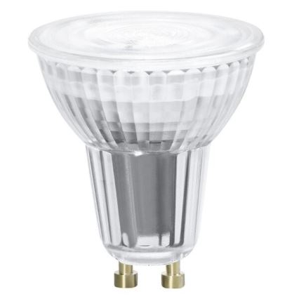 Dimbare LED Antibacteriële Lamp PAR16 GU10/4,9W/230V Wi-Fi - Ledvance