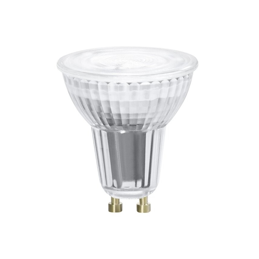 Dimbare LED Antibacteriële Lamp PAR16 GU10/4,9W/230V Wi-Fi - Ledvance