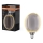 Dimbare LED-gloeilamp VINTAGE FILAMENT E27/4W/230V 1800K - Osram