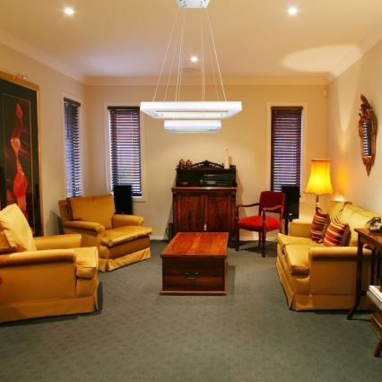 Dimbare LED hanglamp aan een koord LED/113W/230V 3000K wit