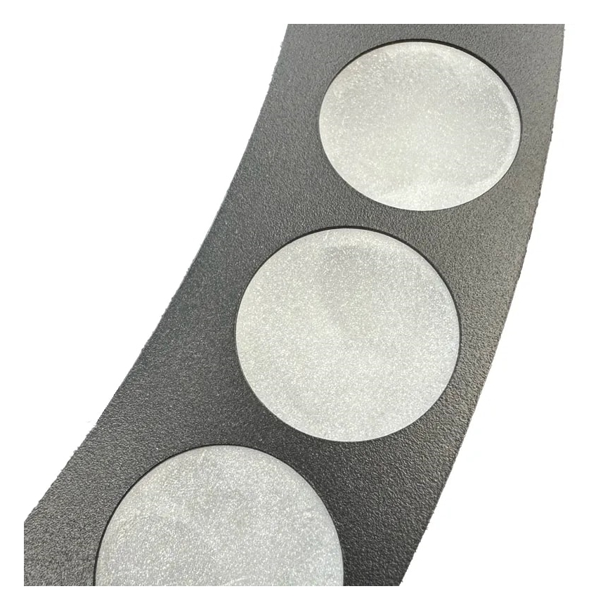 Dimbare LED hanglamp aan een koord LED/65W/230V 3000-6500K + afstandsbediening