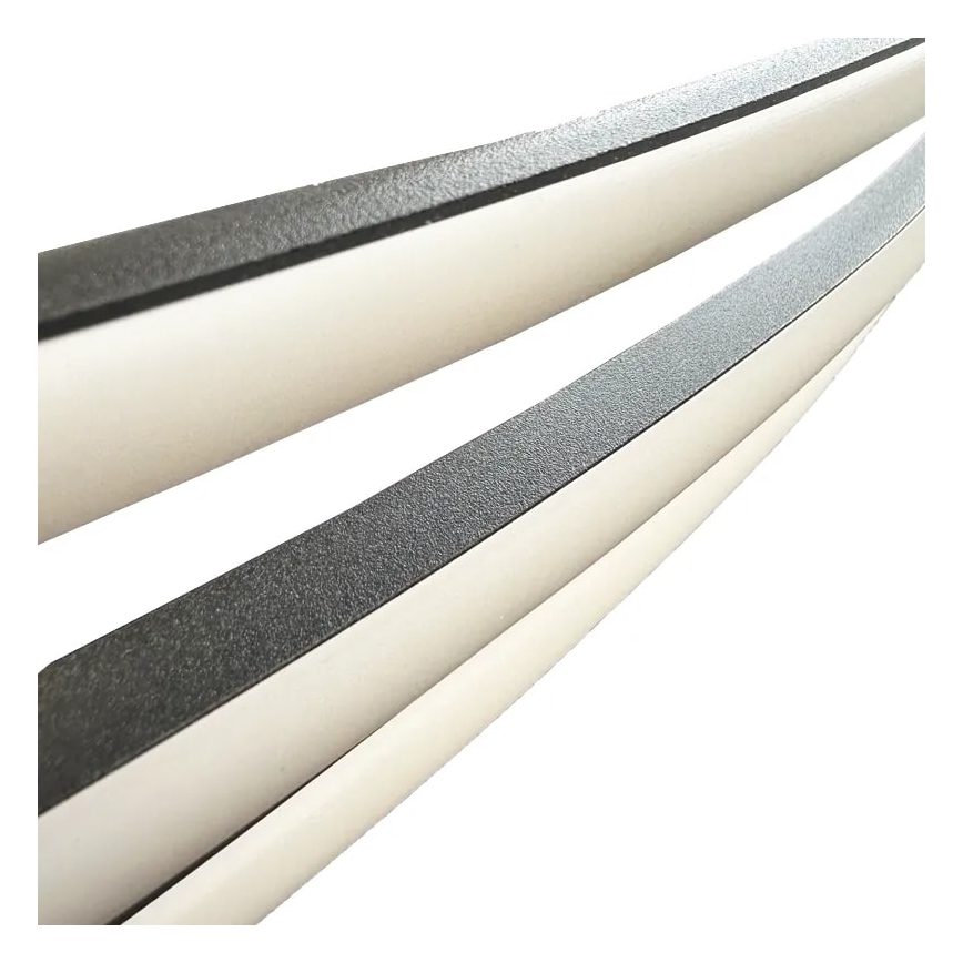 Dimbare LED hanglamp aan een koord LED/70W/230V 3000-6500K + afstandsbediening