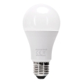 Dimbare LED-lamp A60 E27/12W/230V 4000K - Aigostar