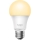 Dimbare LED-lamp A60 E27/8,7W/230V 2700K Wi-Fi - TP-Link
