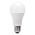 Dimbare LED-lamp A60 E27/9W/230V 2700K - Aigostar
