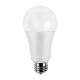 Dimbare LED Lamp A70 E27/12W/230V 2700-6500K Wifi Tuya
