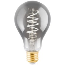 Dimbare LED Lamp  A75 E27/4W/230V 2000K - Eglo 110084