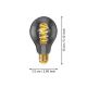Dimbare LED Lamp  A75 E27/4W/230V 2000K - Eglo 110084