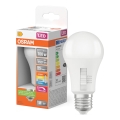Dimbare LED-lamp CLASSIC A60 E27/13W/230V 2700/3000/4000/6500K - Osram