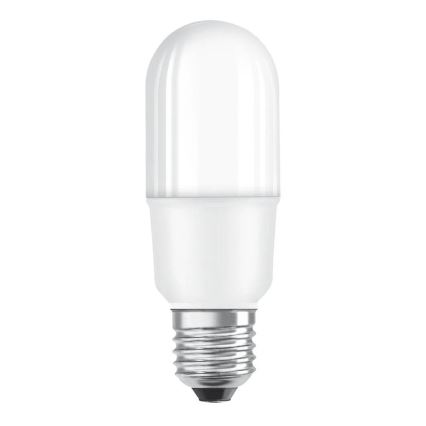 Dimbare LED Lamp E27/11W/230V 2700K CRI 90 - Osram