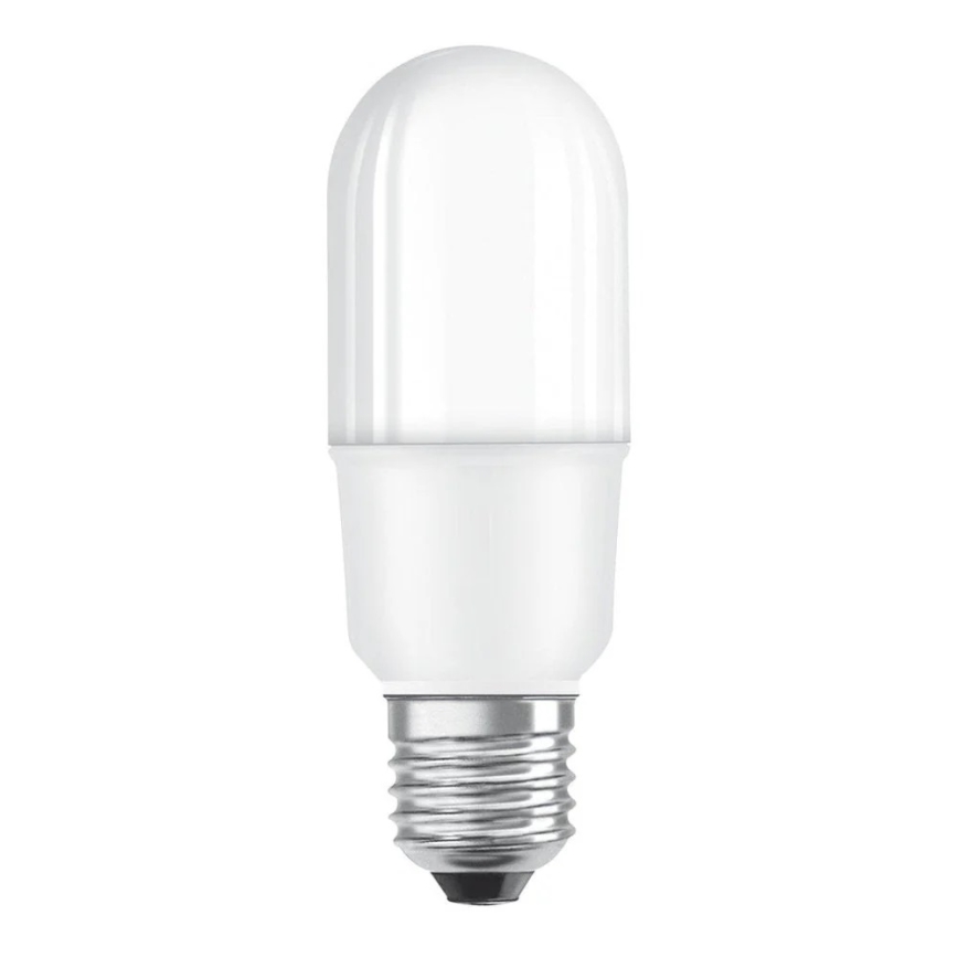 Dimbare LED Lamp E27/11W/230V 2700K CRI 90 - Osram