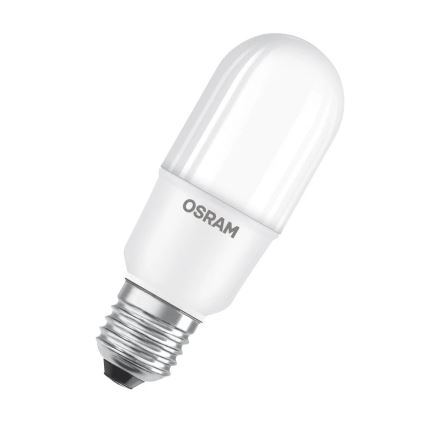 Dimbare LED Lamp E27/11W/230V 2700K CRI 90 - Osram