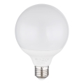 Dimbare LED Lamp E27/11W/230V 4000K - Globo