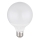 Dimbare LED Lamp E27/11W/230V 4000K - Globo