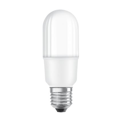 Dimbare LED-lamp E27/11W/230V 6500K CRI 90 - Ledvance