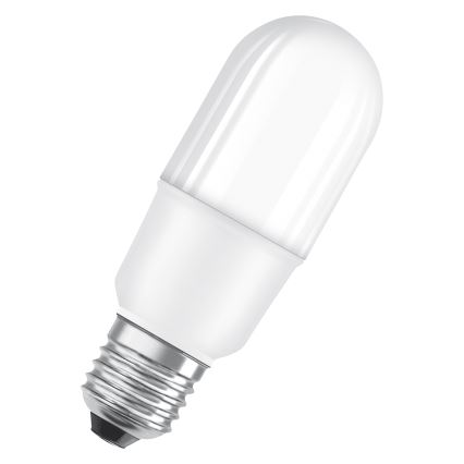 Dimbare LED-lamp E27/11W/230V 6500K CRI 90 - Ledvance