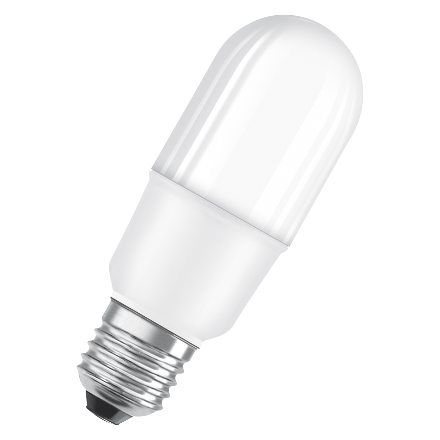 Dimbare LED-lamp E27/11W/230V 6500K CRI 90 - Ledvance