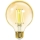 Dimbare LED Lamp FILAMENT G95 E27/6W/230V 2700-6500K Wi-Fi - Aigostar