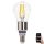 Dimbare LED Lamp FILAMENT MESH Smart G45 E14/4,5W/230V 2700-6500K - Aigostar