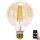Dimbare LED Lamp FILAMENT MESH Smart G95 E27/6W/230V 2700-6500K - Aigostar