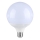 Dimbare LED Lamp G120 E27/13W/230V 6400K