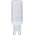 Dimbare LED-lamp G9/4W/230V 2200-6500K - Paulmann 28820