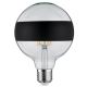 Dimbare LED Lamp GLOBE E27/6,5W/230V 2700K - Paulmann 28682