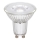 Dimbare LED Lamp GU10/6W/230V 6500K - Aigostar