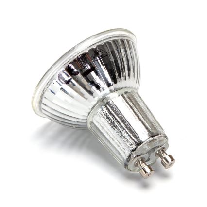 Dimbare LED Lamp GU10/6W/230V 6500K - Aigostar