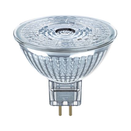 Dimbare LED-lamp GU5,3/3,4W/12V 2700K CRI 90 - Osram