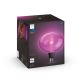 Dimbare LED Lamp Philips Hue White And Color Ambiance E27/6,5W/230V 2000-6500K
