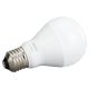 Dimbare LED Lamp Philips Hue WHITE A60 E27/9,5W/230V 2700K + afstandsbediening