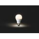 Dimbare LED Lamp Philips Hue WHITE A60 E27/9,5W/230V 2700K