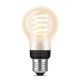 Dimbare LED Lamp Philips Hue WHITE AMBIANCE A60 E27/7W/230V 2200-4500K