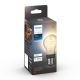 Dimbare LED Lamp Philips Hue WHITE AMBIANCE A60 E27/7W/230V 2200-4500K