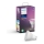 Dimbare LED-lamp Philips Hue White And Color Ambiance GU10/4,3W/230V 2000-6500K
