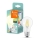 Dimbare LED Lamp SMART+ A60 E27/6W/230V 2700K  - Ledvance