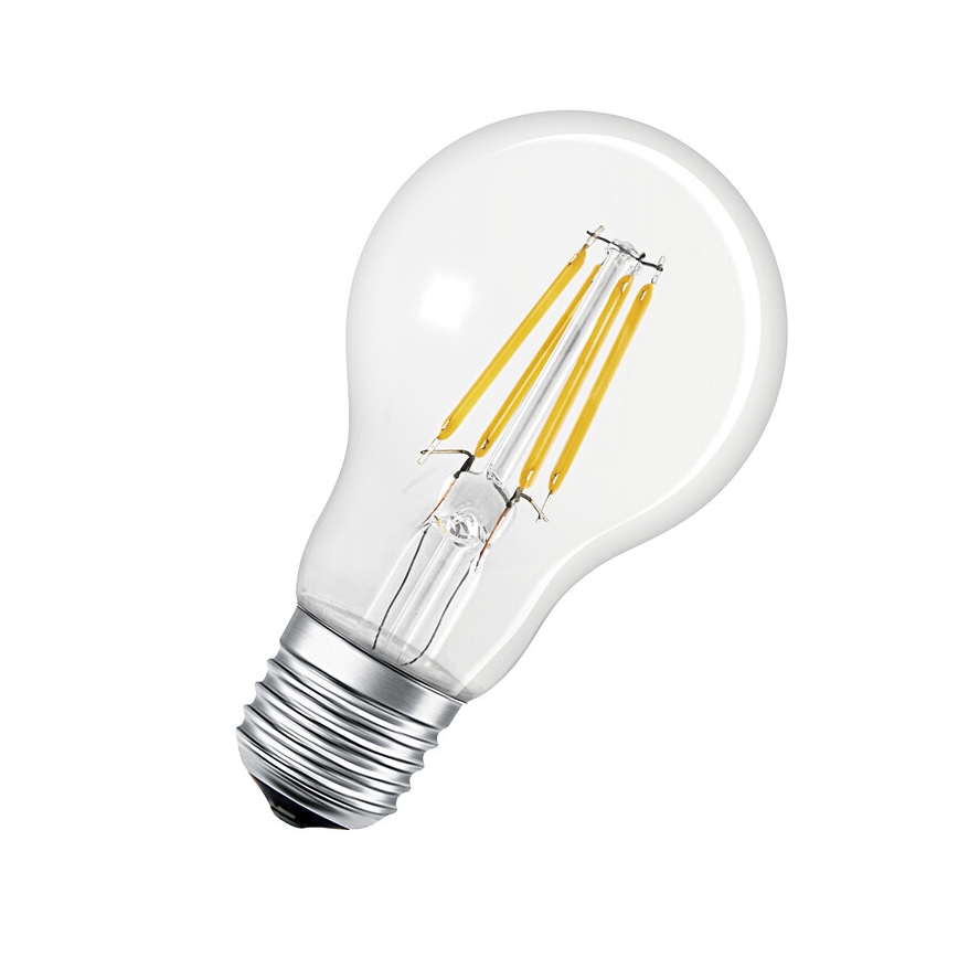 Dimbare LED Lamp SMART+ A60 E27/6W/230V 2700K  - Ledvance