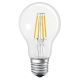 Dimbare LED Lamp SMART+ A60 E27/6W/230V - Ledvance