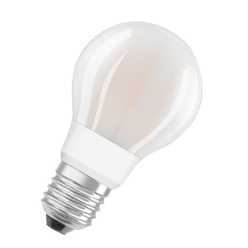 Dimbare LED Lamp SMART+ FILAMENT E27/11W/230V 2700K Wi-Fi - Ledvance