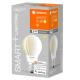 Dimbare LED Lamp SMART+ FILAMENT E27/11W/230V 2700K Wi-Fi - Ledvance