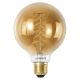 Dimbare LED Lamp SMART+ FILAMENT GLOBE G80 E27/8W/230V 2200-5000K Wi-Fi - Ledvance