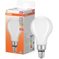 Dimbare LED-lamp STAR E27/24W/230V 2700K - Osram