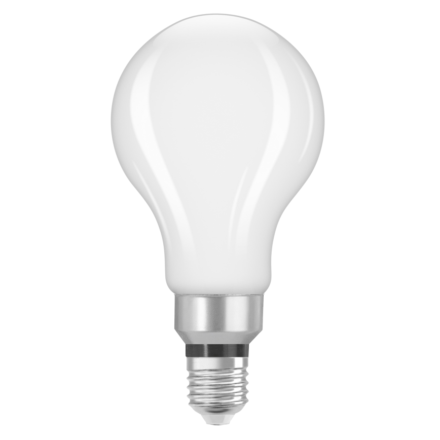 Dimbare LED-lamp STAR E27/24W/230V 2700K - Osram