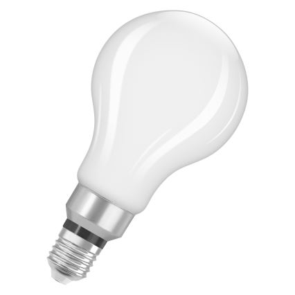Dimbare LED-lamp STAR E27/24W/230V 4000K - Osram