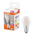 Dimbare LED lamp SUPERSTAR CLASSIC A60 E27/4,8W/230V 4000K - Osram