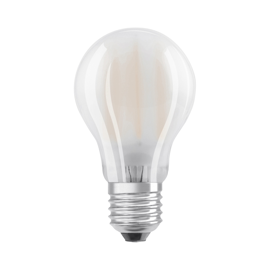 Dimbare LED lamp SUPERSTAR CLASSIC A60 E27/4,8W/230V 4000K - Osram