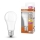 Dimbare LED Lamp SUPERSTAR E27/14W/230V 2700K - Osram