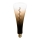 Dimbare LED-lamp VINTAGE E27/4W/230V 1700K beige - Eglo 12275